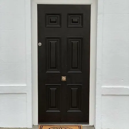 Biddy Ban's بيت ضيافة Carnmalin