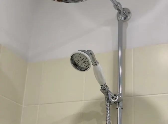 게스트하우스 Biddy Ban's 3*