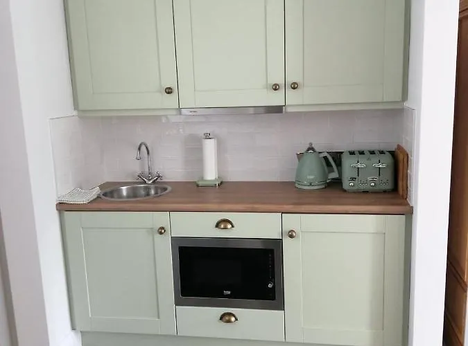 게스트하우스 Biddy Ban's 3*